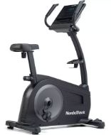 Slika Sobno kolo NordicTrack GX LE