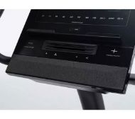 Slika Sobno kolo NordicTrack GX LE
