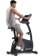 Slika Sobno kolo NordicTrack GX LE