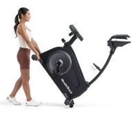 Slika Sobno kolo NordicTrack GX LE