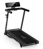 Slika Tekalna steza Fitmotiv RUNNER
