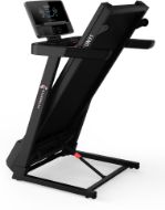 Slika Tekalna steza FITMOTIV RUN 11