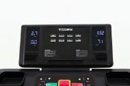 Slika Tekalna steza TOORX RAMBLER