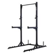Slika Stojalo Toorx WLX-3200 - Squat Stand
