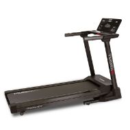 Slika Tekalna steza Toorx TRAVELLER PLUS