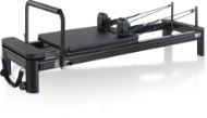 Slika Reformer LIVENESS PTX-8000BP, black pearl