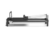 Slika Reformer LIVENESS PTX-8000BP, black pearl