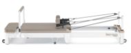 Slika Reformer LIVENESS PTX-7000MS, moon&sand