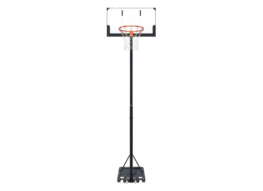Slika Prostostoječi košarkarski koš Legoni Home Basket 300 