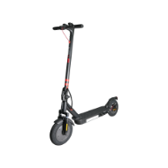 Slika EGONI električni skiro S16 PRO