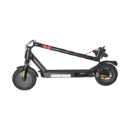 Slika EGONI električni skiro S16 PRO