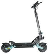 Slika EGONI električni skiro S46