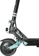 Slika EGONI električni skiro S46