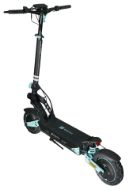 Slika EGONI električni skiro S46