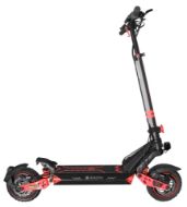 Slika EGONI električni skiro S27