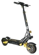 Slika EGONI električni skiro S50