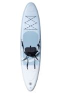 Slika Sup LEGONI SUP BLUE SEA s sedežem in kajak veslom 10.2", 311 cm