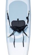Slika Sup LEGONI SUP BLUE SEA s sedežem in kajak veslom 10.2", 311 cm