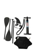 Slika Sup LEGONI SUP BLUE SEA s sedežem in kajak veslom 10.2", 311 cm
