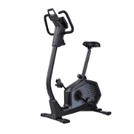 Slika Sobno kolo Fitmotiv Ride 150