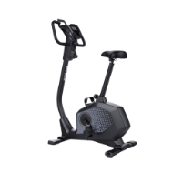 Slika Sobno kolo Fitmotiv Ride 150