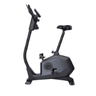 Slika Sobno kolo Fitmotiv Ride 150
