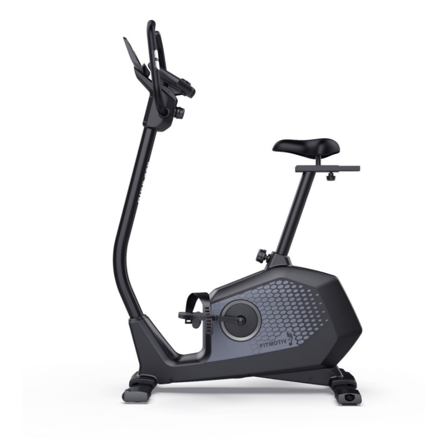 Slika Sobno kolo Fitmotiv Ride 350