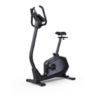 Slika Sobno kolo Fitmotiv Ride 350
