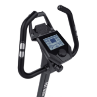 Slika Sobno kolo Fitmotiv Ride 350