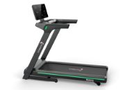 Slika Tekalna steza FITMOTIV RUN 15