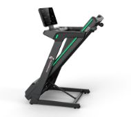 Slika Tekalna steza FITMOTIV RUN 15
